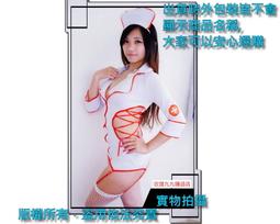 #A57大容量帆布包托特包可放A4書14吋筆電大學生上課包 #百搭斜挎包 #大容量通勤包 歷史價格詳細信息