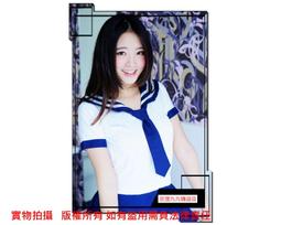 (商品編號:A40)領帶/學生領帶裝夜店演出表演校服學生制服誘惑水手服角色扮演/攝影服領帶/制服誘惑 歷史價格詳細信息