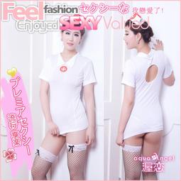 【Sexy gifts】盡愛領域！二件式網紗睡襯衣 NA08030200 歷史價格詳細信息