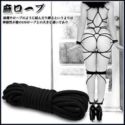 ★激點情趣批發★  【Gaoria】網羅愛情-性感美背貓裝網衣 歷史價格詳細信息