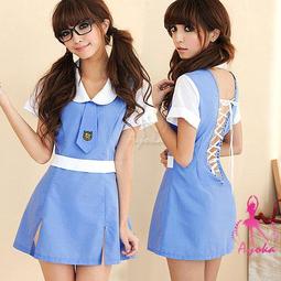 ~~錯愛情趣館~熱切渴望．熱火連身衣三件式情趣組 歷史價格詳細信息