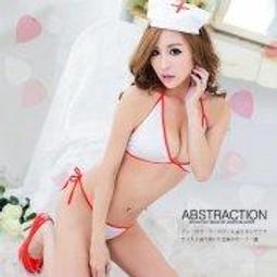 ~錯愛情趣館~甜蜜寶貝！緹花蕾絲連身衣 歷史價格詳細信息