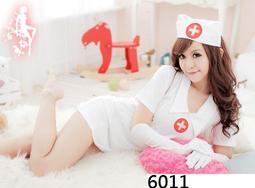 ★千喜醫療★美國Amazon熱銷品Bracoo奔酷 貼身支撐護腰 BS30 歷史價格詳細信息