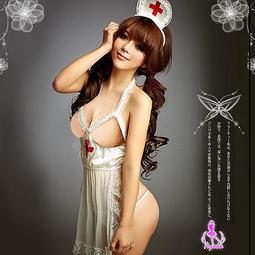 豔美雅大號黑金剛水晶球黑八 黑8撞球球子 標準16彩美式桌球球 歷史價格詳細信息