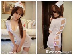 【夜色情趣】❣現貨cosplay 情趣內衣 大尺碼性感網紗深v蕾絲睡衣 側開叉吊帶裙 深V睡裙 午夜誘惑 制服誘惑- 歷史價格詳細信息