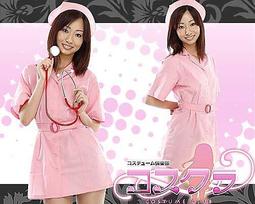 采楓屋情趣用品※性感貓女(角色扮演)T9368-白-F-094T93680900 歷史價格詳細信息