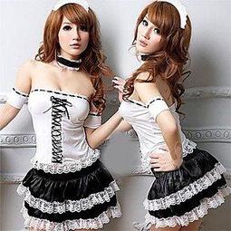 ST-Select★傲嬌-美少女戰士可愛三點式學生水手套裝 歷史價格詳細信息