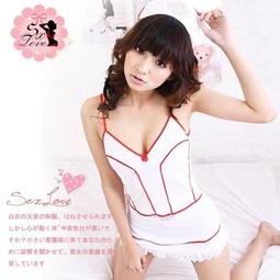 角色扮演-性感 護士服 萬聖節 聖誕節 舞會 派對 趴踢(情趣內衣,護士,誘惑,道具服,遊戲服,服裝,夜店,尾牙,表演) 歷史價格詳細信息