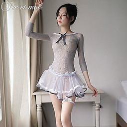 ST-Select★傲嬌-美少女戰士可愛三點式學生水手套裝 歷史價格詳細信息