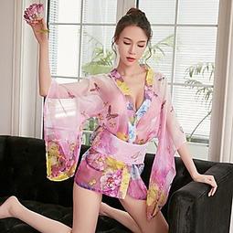 傲嬌❤潑辣美人高叉美胸學生服 歷史價格詳細信息