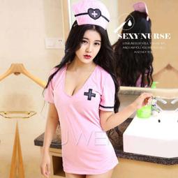 【誘惑情趣用品】邂逅初心．蝴蝶結領結開衩百褶裙清純學生角色扮演3件組 歷史價格詳細信息