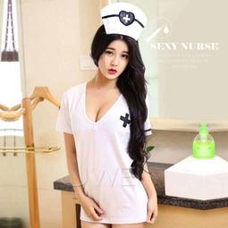 【誘惑情趣用品】邂逅初心．蝴蝶結領結開衩百褶裙清純學生角色扮演3件組 歷史價格詳細信息