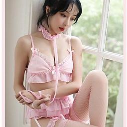 ST-Select★傲嬌-美少女戰士可愛三點式學生水手套裝 歷史價格詳細信息