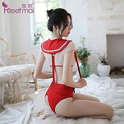 ST-Select★傲嬌?甜寵無雙古典開衩短裙_粉色★角色扮演 歷史價格詳細信息