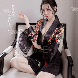 【哈哈樂情趣用品】牽繫情人．性感蕾絲誘惑透紗三點睡裙(黑色) 歷史價格詳細信息