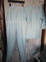 果腹 綠蓉青醬舒肥雞|低卡 輕食 拆封即食  體重管理 飲食控制 蔬菜 雞胸肉 舒肥 歷史價格詳細信息