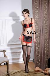 【夜色情趣】系帶黑色日系蕾絲性惑性感內褲中低腰大碼胖MM200斤情調女生純欲 歷史價格詳細信息