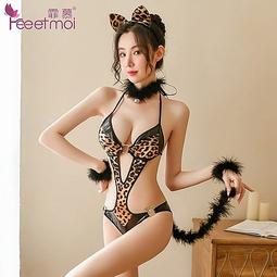 ST-Select★嬌媚❤美形胸吊帶蕾絲裙★情趣睡衣 歷史價格詳細信息