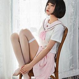 ST-Select★傲嬌❤惹火淑女性感女僕裝★角色扮演 歷史價格詳細信息