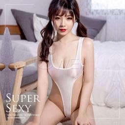 青澀羔羊．油亮款深V鏤空高衩性感連身衣(紅色) SJ-19210522 歷史價格詳細信息