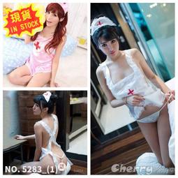 台灣現貨清純學生制服、套裝、情趣內衣、學生制服、誘惑制服、挑逗制服、成人制服、JK制服、小胸、性感、成人內衣、女、水手服 歷史價格詳細信息