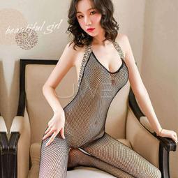 【誘惑情趣用品】邂逅初心．蝴蝶結領結開衩百褶裙清純學生角色扮演3件組 歷史價格詳細信息