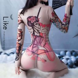 【誘惑情趣用品】邂逅初心．蝴蝶結領結開衩百褶裙清純學生角色扮演3件組 歷史價格詳細信息