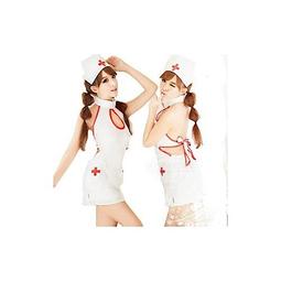 【六折特惠】ST-Select★傲嬌-犀利美女賭場淘氣可愛兔女郎 歷史價格詳細信息