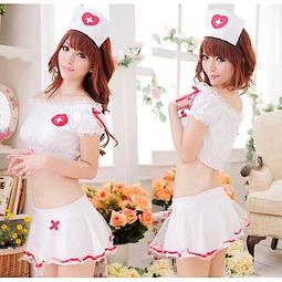 ST-Select★傲嬌?性感呆萌三點式乳牛套裝★角色扮演 歷史價格詳細信息