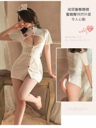 快速發貨】現貨！｜折疊足浴盆 恆溫加熱泡腳桶 便攜洗腳桶 按摩洗腳盆 收縮足浴桶 家用折疊泡腳桶 足浴盆 無綫遙控 恆溫 歷史價格詳細信息