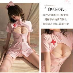 快速發貨】現貨！｜折疊足浴盆 恆溫加熱泡腳桶 便攜洗腳桶 按摩洗腳盆 收縮足浴桶 家用折疊泡腳桶 足浴盆 無綫遙控 恆溫 歷史價格詳細信息