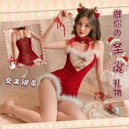 嬌媚禮物緞帶性感女褲【芳斯葛瑞情趣用品】性感內褲 三角褲 丁字褲 情趣 性感蕾絲 開襠 透視 歷史價格詳細信息