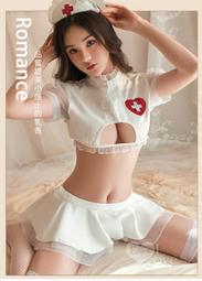 護士服 情趣角色服 S M L XL XXL XXXL 台灣現貨 歷史價格詳細信息
