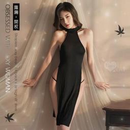 【笑嘻嘻情趣用品】情趣和服！日系印花低領寬袖立體蝴蝶結腰封側高衩三件組 歷史價格詳細信息