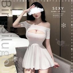 【笑嘻嘻情趣用品】情趣和服！日系印花低領寬袖立體蝴蝶結腰封側高衩三件組 歷史價格詳細信息