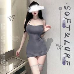 【三件一組】綁頭髮/大腸圈/布藝髮圈/髮束/髮飾/不傷頭髮 清新百搭  ＊花漾美人＊嚴選 歷史價格詳細信息