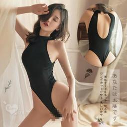 【愛莉濕情趣用品】魅黑誘惑．性感透肌開釵長裙 歷史價格詳細信息