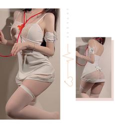 5 件合售  合售   民初 淋釉 手繪 素雅 釉燒盤  . 全完整 僅一件背面底部有瑕如最後圖 . 土胎色感極美 歷史價格詳細信息