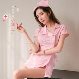 為愛，贖命DVD 文森林登 黛安克魯格 ANYTHING FOR HER 台灣正版全新 為愛贖命 歷史價格詳細信息