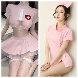 （免運）共2冊 中醫古籍整理叢書重刊 傷寒論校注 傷寒論語譯 劉渡舟 人民衛生出版社 歷史價格詳細信息