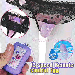 【小牛】●新品●三代乘風彈弓快壓鈦合金實木紫檀大威力高度免綁貼扁皮筋彈工 歷史價格詳細信息