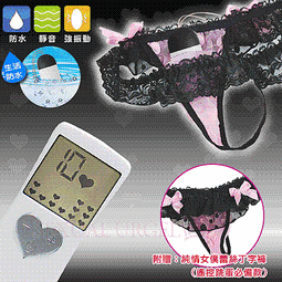 ●小白桶貝殼桶熏蒸泡壹體泡腳桶家用足浴盆恒溫泡腳桶盆沖浪足浴桶 歷史價格詳細信息