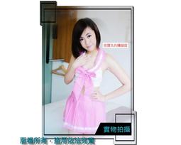 水手服 L號 角色扮演學生制服-愛衣朵拉C127 歷史價格詳細信息