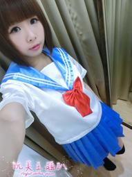 全新轉賣(可換物)◆蕾絲玫瑰花紋寬版髮箍 杏 $200 歷史價格詳細信息