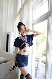 拍照攝影服飾 角色扮演 紅色花朵蕾絲拼接黑色薄紗比基尼情趣睡衣 制服誘惑 游戰制服 7239★千嬌百媚★ 歷史價格詳細信息