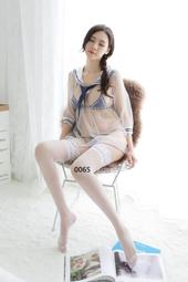 角色扮演 藍色比基尼羊羔絨兔子裝情趣睡衣 性感誘惑撩人 性感睡衣 制服誘惑 空姐服 學生服 三色1186~誘惑天使~ 歷史價格詳細信息