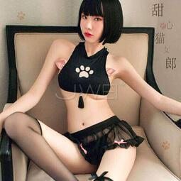 三年二班 可愛少女心活頁手賬本小方本i筆記本本子 記事本 加厚 簡約 筆記本 小清新 學生商務辦公 風大容量日記本-鑫星精選 歷史價格詳細信息