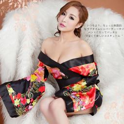 【誘惑情趣用品】【贈500ML潤滑】SEX 性愛鞦韆-升級腰靠款﹝助力趣味/可坐可躺/自由轉換/共享甜蜜時刻﹞ 歷史價格詳細信息