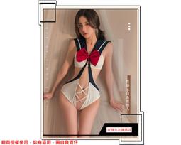 清純學妹 小學妹 學院風 情趣角色服 大尺碼 JK制服 學生服 40-95公斤 情趣內衣 變 歷史價格詳細信息