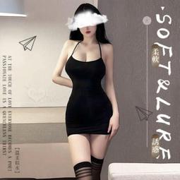 【三件一組】綁頭髮/大腸圈/布藝髮圈/髮束/髮飾/不傷頭髮 清新百搭  ＊花漾美人＊嚴選 歷史價格詳細信息